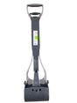 So Phresh, Easy Pick Up, Claw Scoop, For Dogs, Small - Freeman Liquidators - [product_description] - Pet Scooper