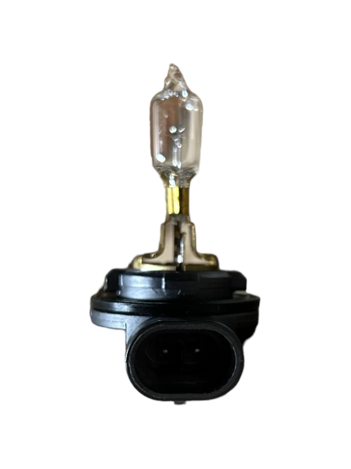 John Deere, T233752, Bulb, 12 Volts, 50 Watts - FreemanLiquidators - [product_description]