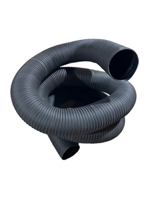 Thermoid Tuftex Ducting Hose CD SPC. 6