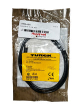Load image into Gallery viewer, Turck, PKG 4M-1-PSG 4M/S760/S771, Double-ended Cable / Cordset - NEW IN ORIGINAL PACKAGING - FreemanLiquidators - [product_description]
