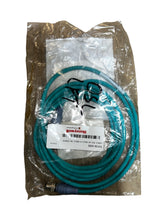 Load image into Gallery viewer, Turck, RSSD RSSD 441-3M, Double-ended Ethernet Cable / Cordset - NEW IN ORIGINAL PACKAGING - FreemanLiquidators - [product_description]
