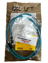 Turck, PKGS 4M PSGS 4M 4413-1M, Double-ended Ethernet Cable / Cordset - NEW IN ORIGINAL PACKAGING - FreemanLiquidators - [product_description]