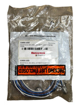 Turck, FSFD 4.4-2, Receptacle connector, Male - NEW IN ORIGINAL PACKAGING - FreemanLiquidators - [product_description]