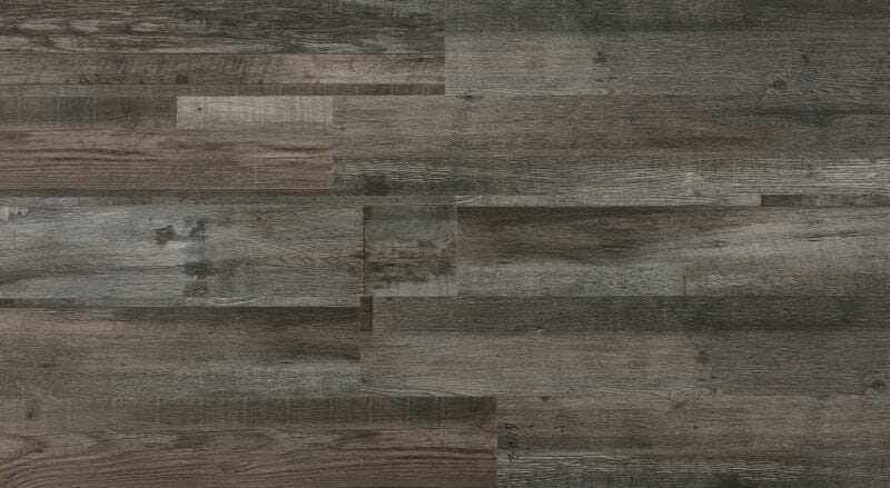 Saratoga Collection Turkish LVT Flooring Planks 5mm 20mil with 1" backing 7x48 23.89sq. ft per carton $2.69 per sq. foot 64.26 per carton - FreemanLiquidators - [product_description]