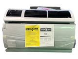 FRIEDRICH, WET16A33A, Through-the-Wall Air Conditioner, 15,400 BtuH, 550 to 700 sq ft, 230V AC, 6-20P - FreemanLiquidators - [product_description]