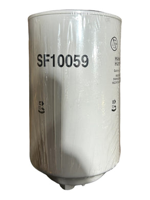 WIX, WF10059, Fuel Filter - FreemanLiquidators - [product_description]