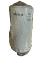 WIX, WF10445, Fuel Filter - FreemanLiquidators - [product_description]