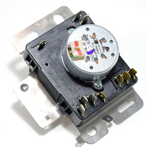 Whirlpool W10436303 Dryer Timer