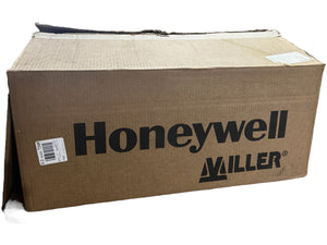 Honeywell, Miller, X10010, Roof Anchor - FreemanLiquidators - [product_description]