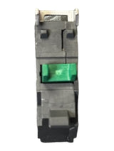 SCHNEIDER ELECTRIC, ZBE101, Harmony XB4, Single contact block, screw clamp terminal, 22mm, 1NO, 6 A, 600 V - NEW IN ORIGINAL PACKAGING - FreemanLiquidators - [product_description]