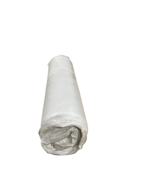 14" Gel, Memory Foam, Mattress, XL Twin, In Store Pickup Only