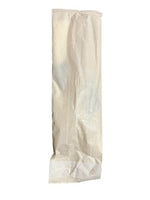 DeSeter, Wooden, Cutlery Set, Case of 250 - DOMESTIC - Freeman Liquidators - [product_description]