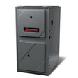Amana, AC9S960403BN, Downflow, Horizontal, 40,000 BTU, 96% AFUE, Single-Stage, Multi-Speed, Gas, Furnace - Freeman Liquidators - [product_description] - 40,000 BTU