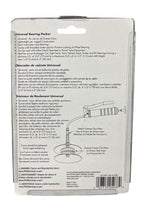 Lumax, LX-1310, Universal, Bearing Packer -  - Freeman Liquidators - [product_description]