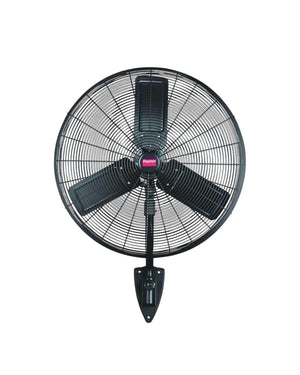 Dayton, 6ALF0, Wall Mount, 24", Oscillating Fan - Industrial - Freeman Liquidators - [product_description]