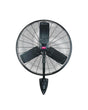 Dayton, 6ALF0, Wall Mount, 24", Oscillating Fan - Industrial - Freeman Liquidators - [product_description]