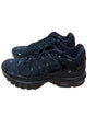 Nike, Kids, Air Max Plus, Shoes, Black, Size 1 - Kids Shoes - Freeman Liquidators - [product_description]