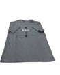 Riot Empire, Men's, Dark Future, Short Sleeve, T-Shirt, Grey - Men's Clothing - Freeman Liquidators - [product_description]