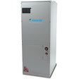 Daikin 3 Ton Multi-Position Variable Speed Communicating Air Handler  DV39PTCC14 - FreemanLiquidators - [product_description]