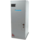 Daikin 4 Ton Multi-Position Variable Speed Communicating Air Handler  DV49PTCD14 - FreemanLiquidators - [product_description]