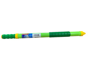 Outdoor Fun, Water Squirter -  - Freeman Liquidators - [product_description]