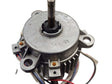 Fujitsu MFB-30BP Condenser Fan Motor for Mini Split Condenser - FreemanLiquidators - [product_description]