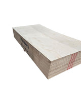 15/32 x4x8 Dougles Fir Sanded Plywood Sheathing 15114 STORE PICKUP ONLY - FreemanLiquidators - [product_description]