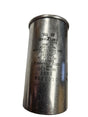 Shizuki WME-RS 40uf+10 400vac capacitor - FreemanLiquidators - [product_description]