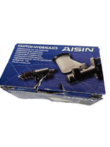 Aisin Clutch Slave Cylinder - Compatible with Select Lexus ES250 Toyota Camry, Celica, Solara - Freeman Liquidators