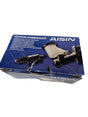 Aisin Clutch Slave Cylinder - Compatible with Select Lexus ES250 Toyota Camry, Celica, Solara - Freeman Liquidators