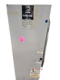 State Sandblaster Commercial Water Heater CSB-120-9-SFEB - FreemanLiquidators - [product_description]