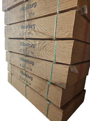 15/32 x4x8 Dougles Fir Sanded Plywood Sheathing 15114 STORE PICKUP ONLY - FreemanLiquidators - [product_description]