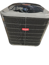 Load image into Gallery viewer, Carrier Bryant Legacy 2.5 Ton 16 Seer AC Condenser  116BNA030000 - FreemanLiquidators - [product_description]

