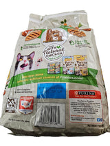 Friskies Farm Favorites Chicken   3.15 LB  STORE PICKUP ONLY - FreemanLiquidators - [product_description]