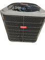 Carrier Bryant Legacy 4 Ton 14 Seer AC Condenser  114SAN04800N - FreemanLiquidators - [product_description]