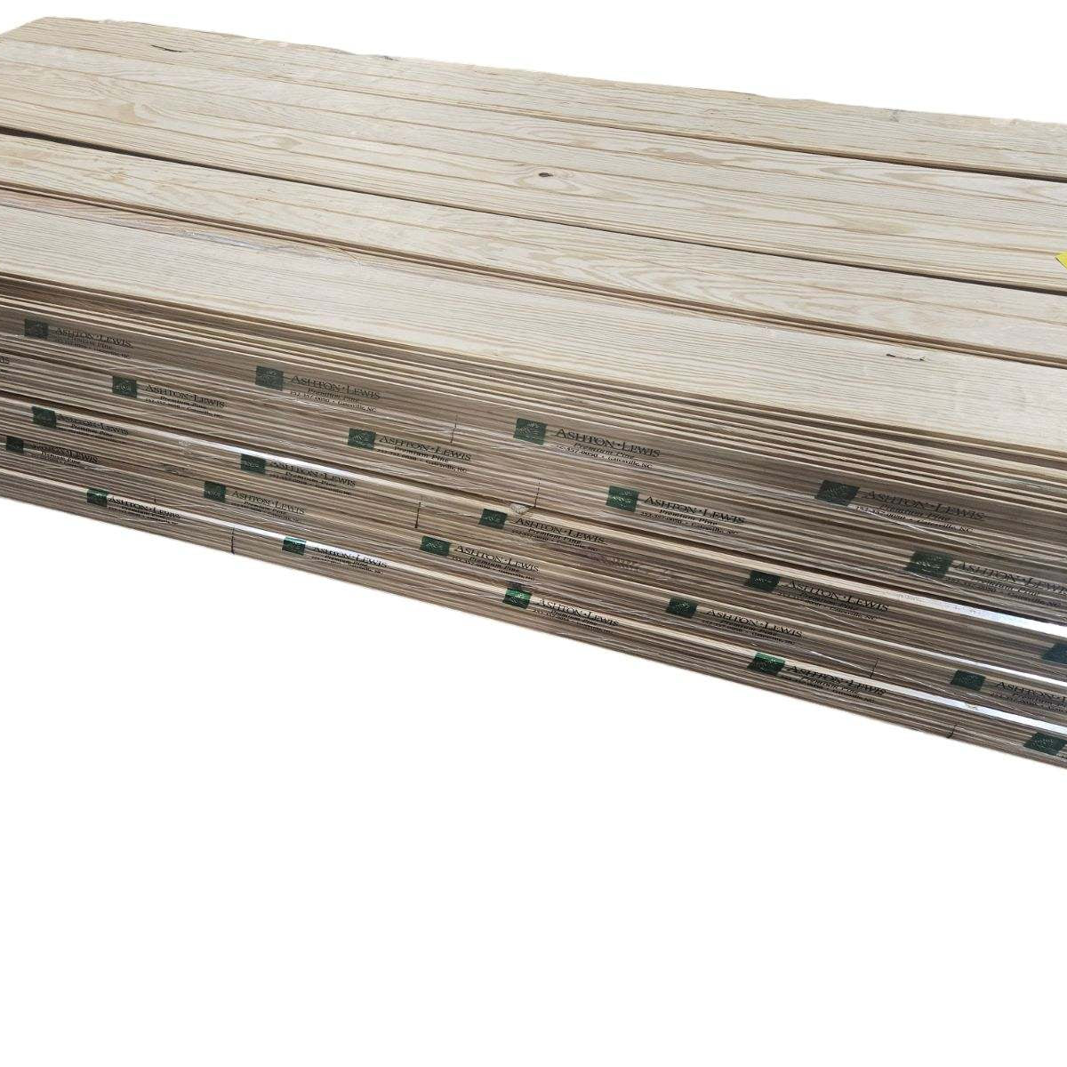 1x8x14 T & G Premium Pine Beadboard 1.19 per lineal foot STORE PICKUP
