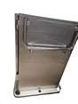 Metro BQ Two Door Banquet Cabinet Used BQ1700 - Freeman Liquidators