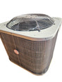 Carrier Payne 2.5 ton 14 Seer Condenser  PA4SAN43000N - FreemanLiquidators - [product_description]