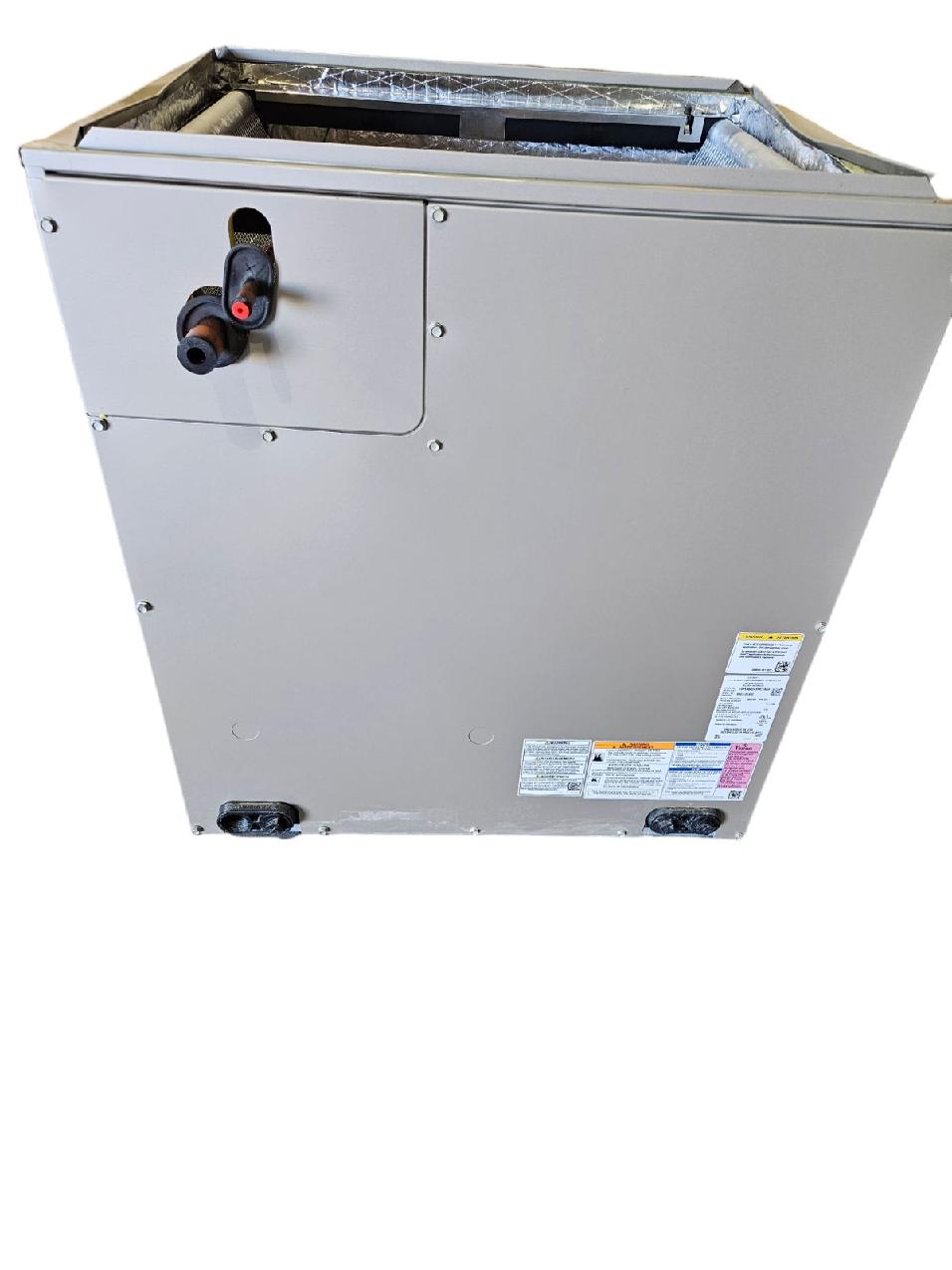 Carrier Bryant 5 ton up/down 24