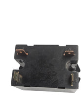Load image into Gallery viewer, Nais HE1AN-Q-C200v AHE 1265 Relay - FreemanLiquidators - [product_description]
