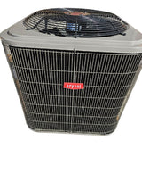 Carrier Bryant Legacy 5 Ton 13 Seer AC Condenser  113ANA0600N0 - FreemanLiquidators - [product_description]