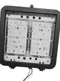 Xtralight 50 watt Led flood light LFLM-4500L-50K-Dim - Freeman Liquidators