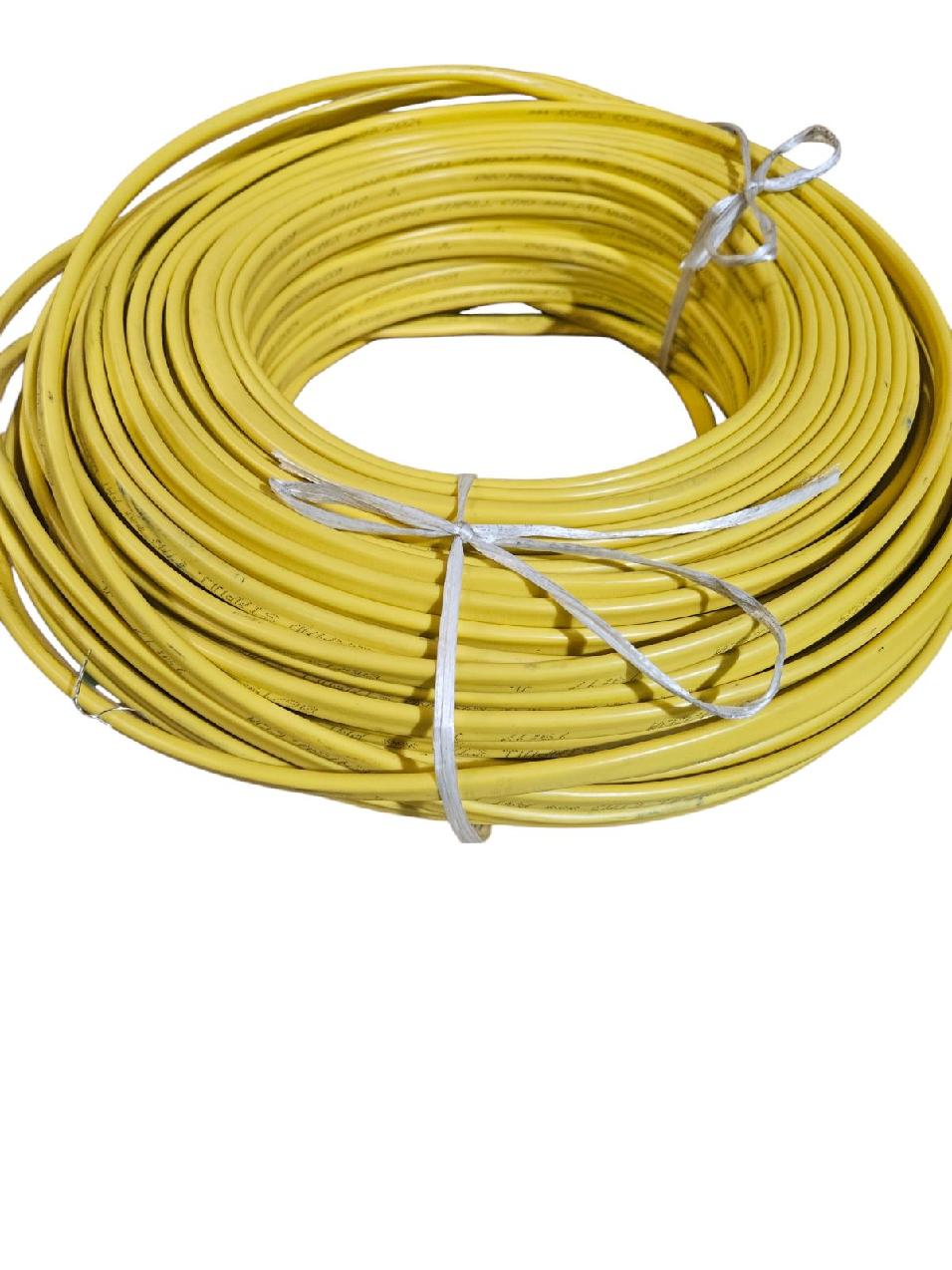 12/2 Solid Romex Wire SimPull Cu NM-B with Ground 250 FT Sold by the Roll STORE PICKUP ONLY - Freeman Liquidators