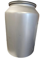 Aluminum Jug - Freeman Liquidators