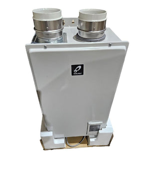 Takagi 120,000 BTU Tankless Water Heater Natural Gas TH3M-DV-N - FreemanLiquidators - [product_description]