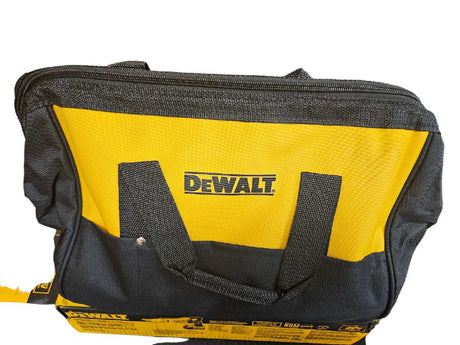 Dewalt Cordless 14 Gauge Swivel Head Double Cut Shear Kit 20v  DCS494M2 - FreemanLiquidators - [product_description]