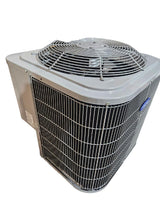 Carrier Comfort 2 ton 14 seer AC Condenser  24SCA424N003 - FreemanLiquidators - [product_description]