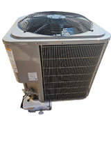 Carrier Bryant Legacy 1.5 Ton 14 Seer AC Condenser  114SAN01800N - FreemanLiquidators - [product_description]