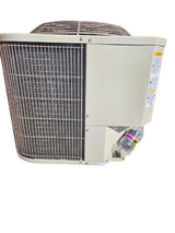 Carrier Payne 3 ton 13 Seer Condenser Alum Coil  PA13NA036BNG - FreemanLiquidators - [product_description]