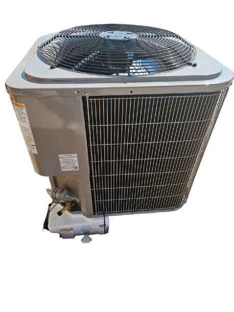 Carrier Bryant Preferred 1.5 Ton 16 Seer AC Condenser  126SAN018000 - FreemanLiquidators - [product_description]